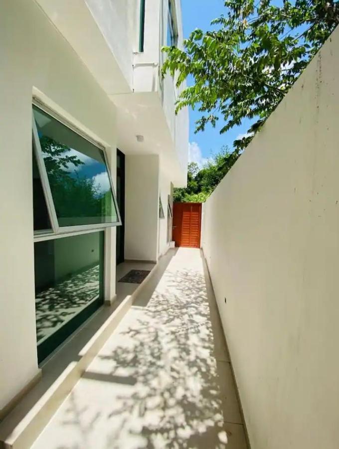 Tranquil Oasis In Puerto Morelos 10Min From Centre Exterior foto